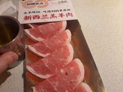 -小龙坎火锅(春熙太古里店)