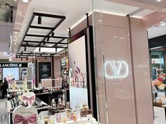 -远大购物中心(南岗店)