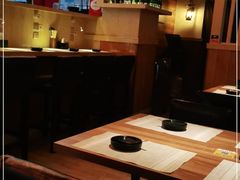 -昊·来了寿司(双楠2店)