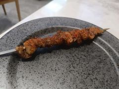 -点蹄擂椒猪脚饭(天虹汇一城店)
