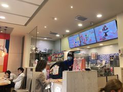 -DQ·蛋糕·冰淇淋(新佳丽店)