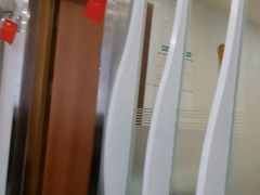 -圣呗口腔·舒适化种植牙·矫正中心(广州总院)