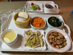 -添禧月子会所(高新店)