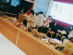 -堂上堂(益民街店)