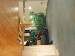 -唐沫茶兮(仓山万达金街店)