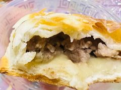 -同来顺烧烤餐厅(哈尔滨道店)