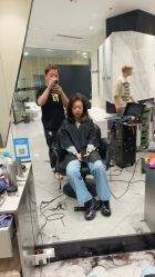 -MAKE SENSE美可沙龙