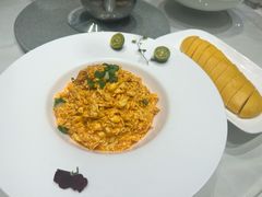 -老牌坊鲁菜名店(聊城美食岛店)