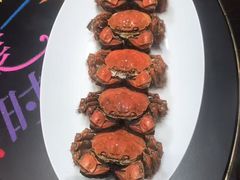 -江南厨子·品苏杭(华润万象店)