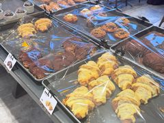 -OUR Bakery(中海环宇荟店)