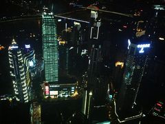 -WFC会仙楼观景台