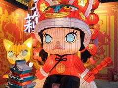 -豫园