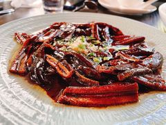 -品悦(崇明凯悦店)