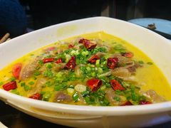 -苕上人家餐厅(湖州店)