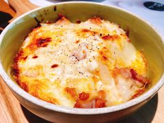 -HELLO MUSAE 拾光缪斯餐厅·纯正希腊风味(苏州中心店)