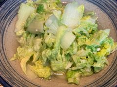 -俏九州·小炒黄牛肉(华润万象汇店)