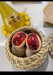 -宝生月子中心(独栋园林·福田店)