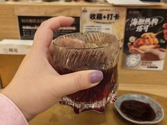 -鮨政·Omakase(万象城店)