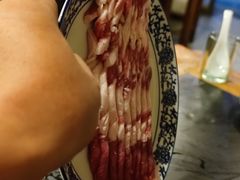 -裕德孚·非遗手切涮羊肉(东直门内大街店)
