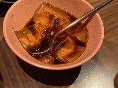 -蜀都丰 川菜·水煮活鱼(万象九宜城店)