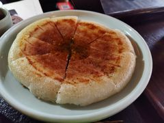 华头米粑-盡膳口福·百年汤方火锅(科华北路店)