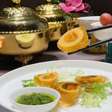 养生局｜这么美味的甲鱼值得一直来品尝！！