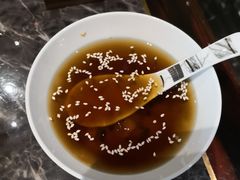 -酝· 大师滇菜(公园1903店)