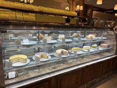 -HARBS(渋谷ヒカリエ シンクス店)