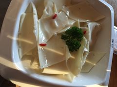 -巴奴毛肚火锅(广益哥伦布店)