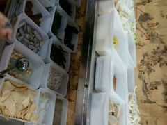 -七恭冒菜(亭江街店)