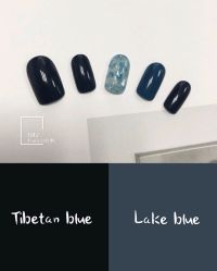 -Pink You美甲美睫纹绣定制中心