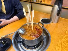 -屋头串串(临江路店)