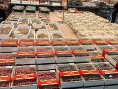 -果蔬好生活超市(东湖店)