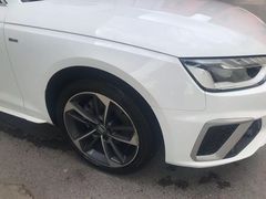 -畅通航行汽车钣金喷漆 无痕修复·局部喷漆