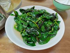 -芦茨金富饭庄·25年老字号·专做稻草鸡