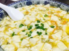 -鲜螺湾(鹏欣丽都店)