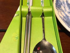 -亿诣蝎府炸酱面羊蝎子火锅(酷车小镇店)