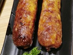 -胜代日本料理(云程巷小区店)