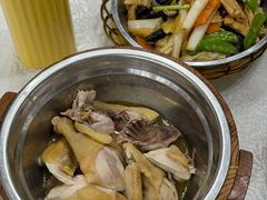 -成惠食府(赤岗店)