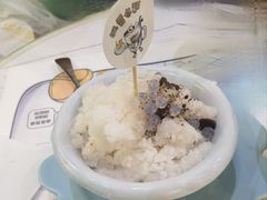 -糖潮糖水铺(省府店)