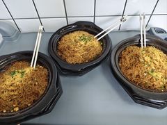 -岳城根据地(洣江大道店)