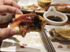 -大渔之观(安贞店)