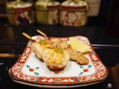 -伊藤ITO(侨福芳草地购物中心店)