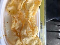 -无影脚佛山陈氏盲公丸始创店(飞鸿街店)