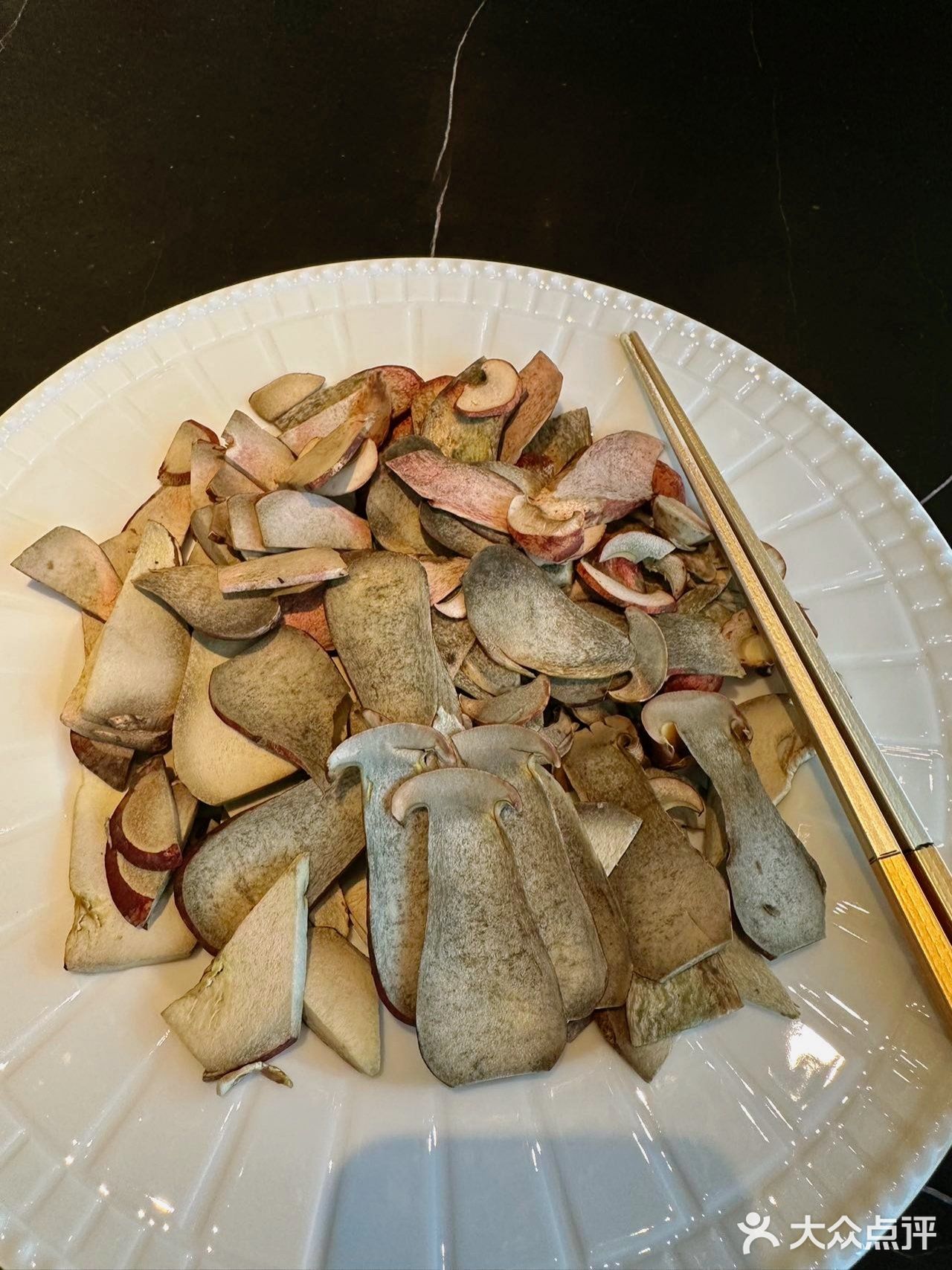 👀我愿称之为武汉的日料天堂～真的很好吃🤩