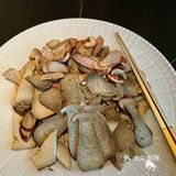 👀我愿称之为武汉的日料天堂～真的很好吃🤩