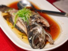 -徐记海鲜(大雁塔|金都店)