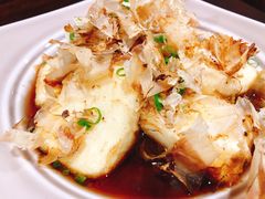 -和来日本料理(青年东路店)
