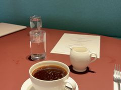 -台北国联大饭店