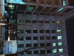 -北京市中关村医院